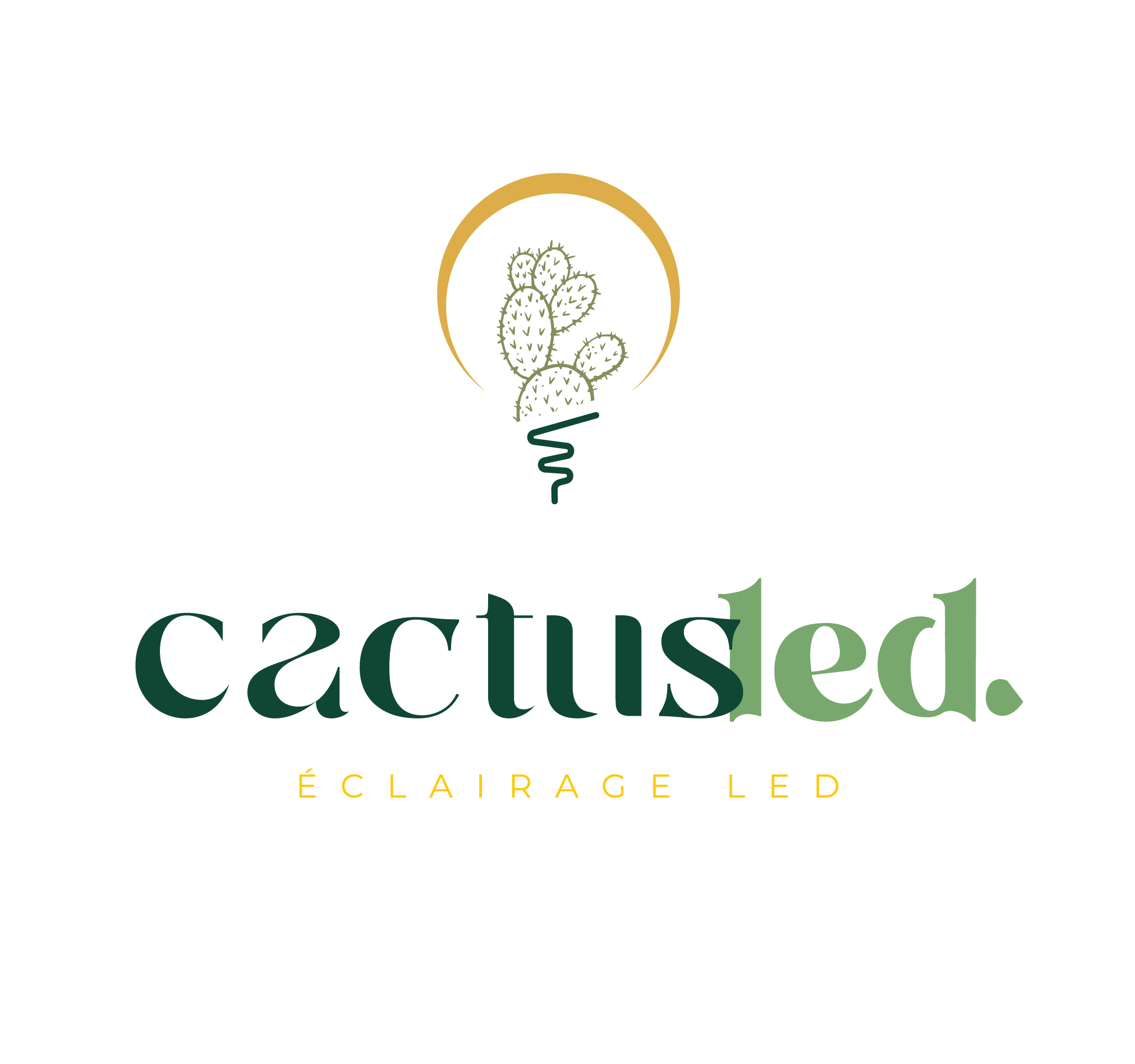 www.cactusled.com